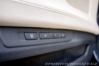 BMW 7 750Li xDrive 2011
