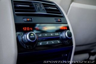BMW 7 750Li xDrive 2011