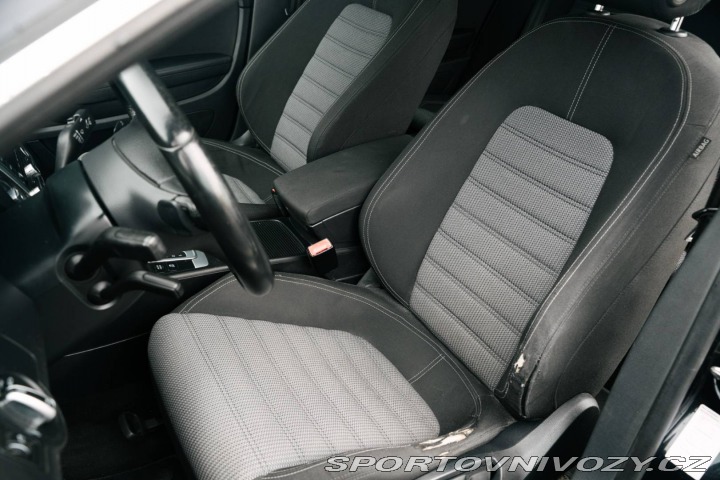 Volkswagen CC 2.0 TDI DSG 2014 2014