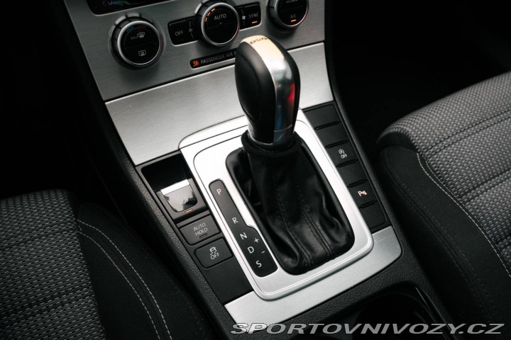 Volkswagen CC 2.0 TDI DSG 2014 2014