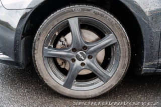 Volkswagen CC 2.0 TDI DSG 2014 2014