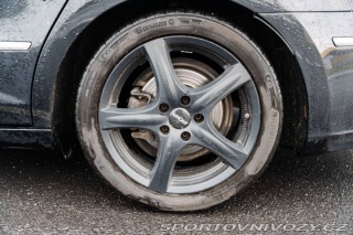 Volkswagen CC 2.0 TDI DSG 2014 2014