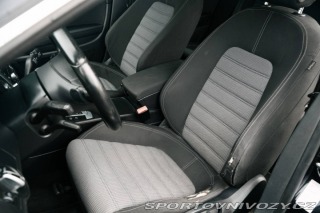 Volkswagen CC 2.0 TDI DSG 2014 2014