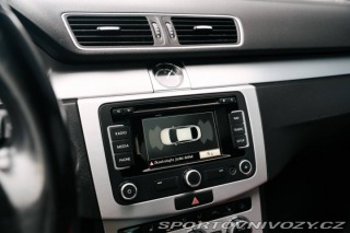 Volkswagen CC 2.0 TDI DSG 2014 2014