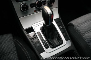 Volkswagen CC 2.0 TDI DSG 2014 2014