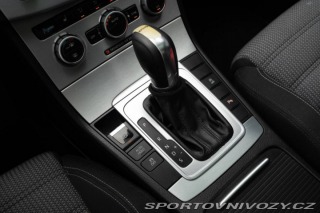Volkswagen CC 2.0 TDI DSG 2014 2014