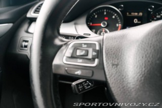 Volkswagen CC 2.0 TDI DSG 2014 2014