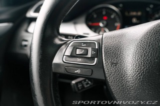 Volkswagen CC 2.0 TDI DSG 2014 2014