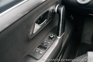 Volkswagen CC 2.0 TDI DSG 2014 2014