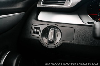 Volkswagen CC 2.0 TDI DSG 2014 2014