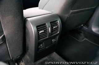 Volkswagen CC 2.0 TDI DSG 2014 2014