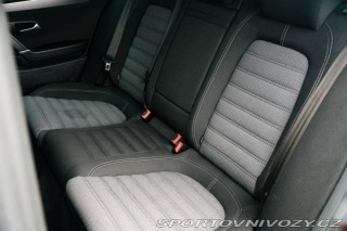 Volkswagen CC 2.0 TDI DSG 2014 2014