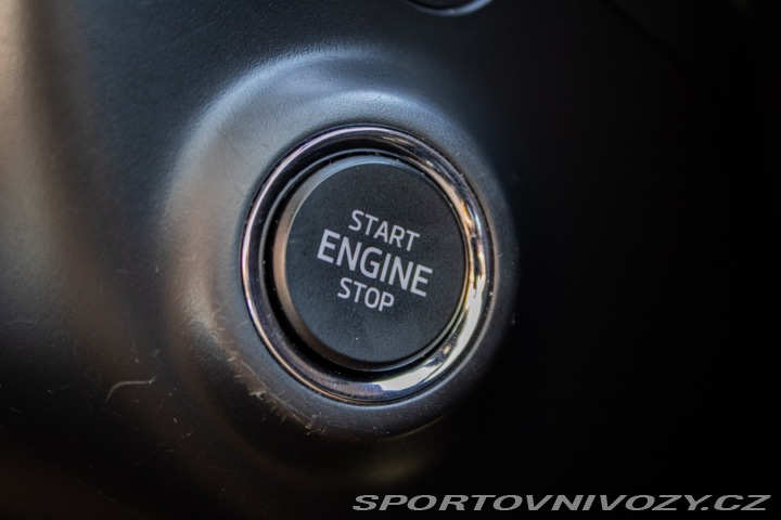 Škoda Superb  2018
