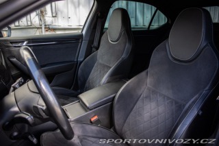 Škoda Superb  2018