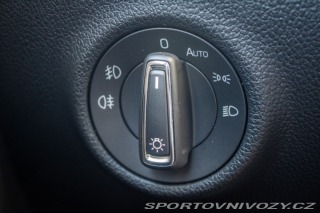 Škoda Superb  2018