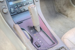 Lexus SC 400 1995