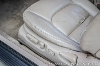 Lexus SC 400 1995