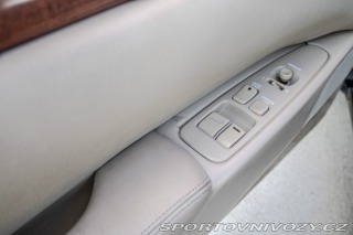 Lexus SC 400 1995