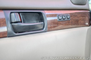 Lexus SC 400 1995