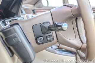 Lexus SC 400 1995