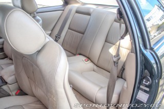 Lexus SC 400 1995