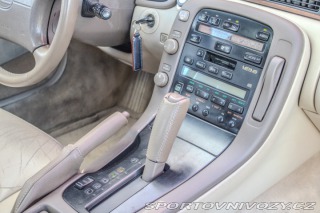 Lexus SC 400 1995