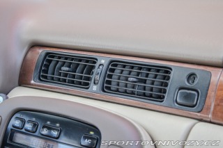 Lexus SC 400 1995