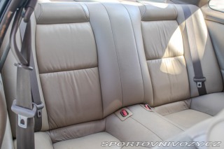 Lexus SC 400 1995