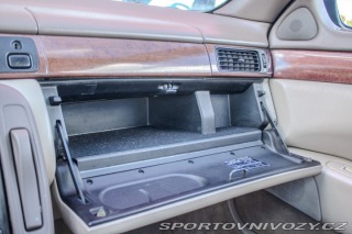 Lexus SC 400 1995