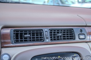 Lexus SC 400 1995