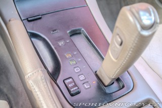Lexus SC 400 1995