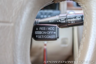 Lexus SC 400 1995