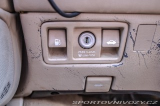 Lexus SC 400 1995