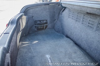 Lexus SC 400 1995