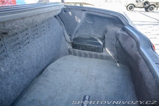 Lexus SC 400 1995