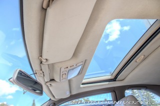 Lexus SC 400 1995