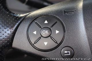 Mercedes-Benz E Kabriolet  220 CDI Blue A 2011