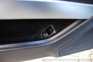 Mercedes-Benz E Kabriolet  220 CDI Blue A 2011