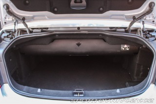 Mercedes-Benz E Kabriolet  220 CDI Blue A 2011