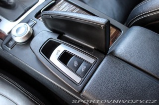 Mercedes-Benz E Kabriolet  220 CDI Blue A 2011