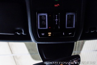 Volkswagen Golf 2.0 TSI 300k GTI Clubspo 2021
