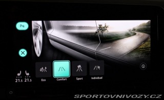 Volkswagen Golf 2.0 TSI 300k GTI Clubspo 2021