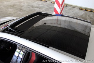Volkswagen Golf 2.0 TSI 300k GTI Clubspo 2021