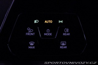 Volkswagen Golf 2.0 TSI 300k GTI Clubspo 2021