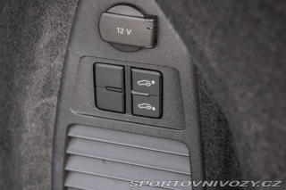 Volkswagen Ostatní modely Touareg  3.0 V6 TDI SCR 286k Eleg 2018