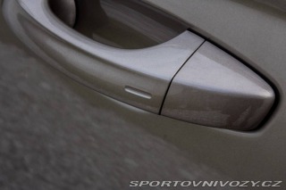 Volkswagen Ostatní modely Touareg  3.0 V6 TDI SCR 286k Eleg 2018