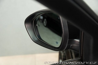 Alfa Romeo Stelvio 2.9 V6 Twin Turbo QV AWD 2020