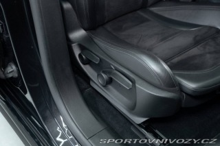 Alfa Romeo Stelvio 2.9 V6 Twin Turbo QV AWD 2020