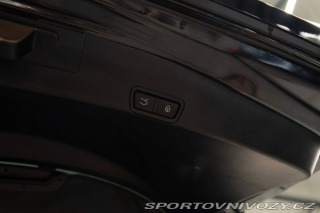 Alfa Romeo Stelvio 2.9 V6 Twin Turbo QV AWD 2020