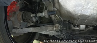 Honda Civic Type R 2007